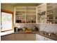 10 Cornubia Place, Boydtown NSW 2551