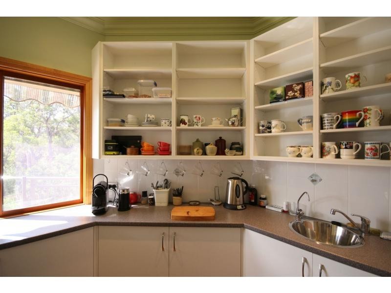 10 Cornubia Place, Boydtown NSW 2551