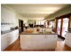 10 Cornubia Place, Boydtown NSW 2551