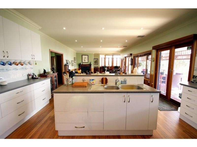 10 Cornubia Place, Boydtown NSW 2551