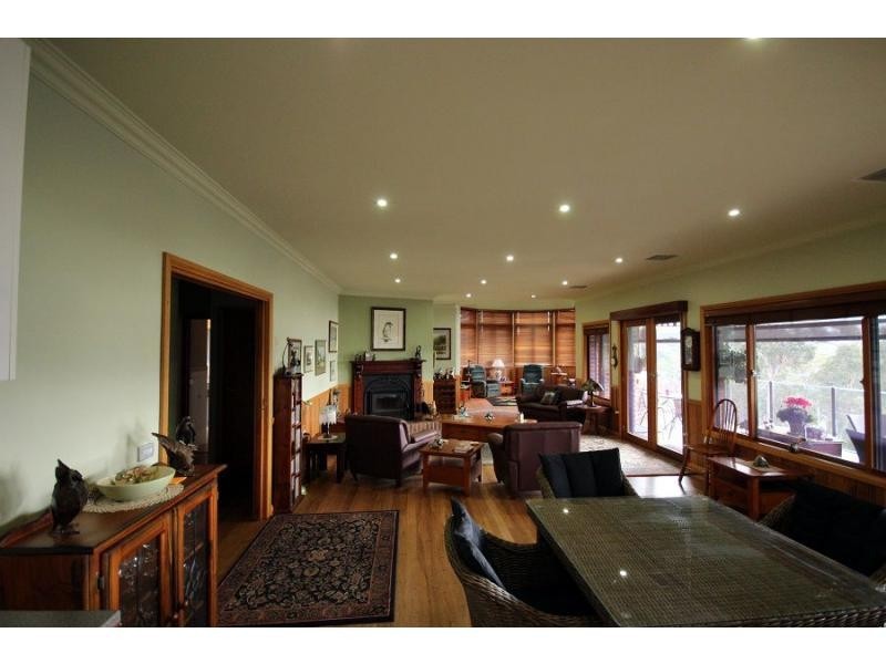 10 Cornubia Place, Boydtown NSW 2551