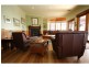 10 Cornubia Place, Boydtown NSW 2551