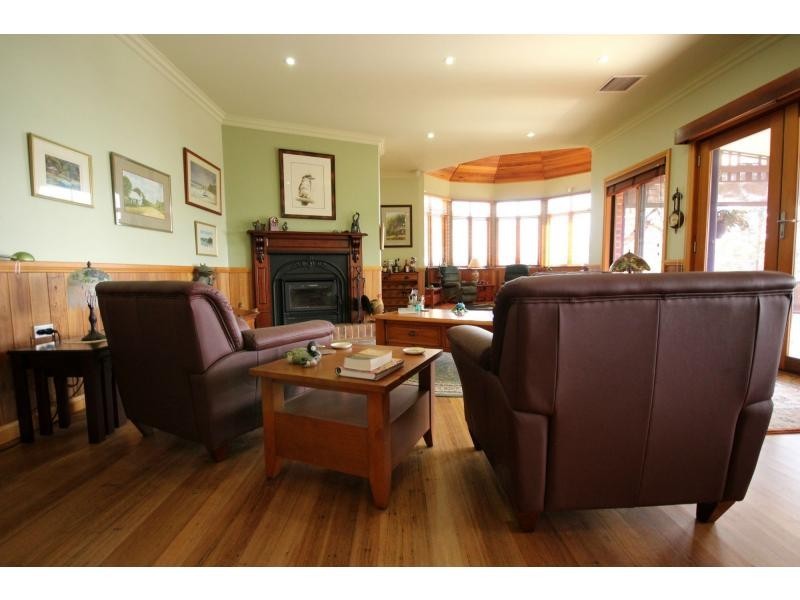 10 Cornubia Place, Boydtown NSW 2551