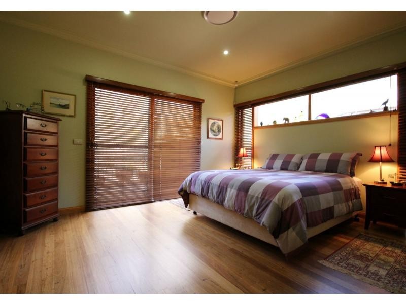 10 Cornubia Place, Boydtown NSW 2551