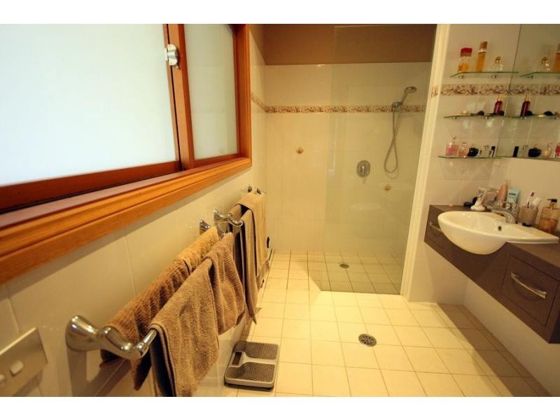 10 Cornubia Place, Boydtown NSW 2551