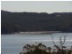 10 Cornubia Place, Boydtown NSW 2551