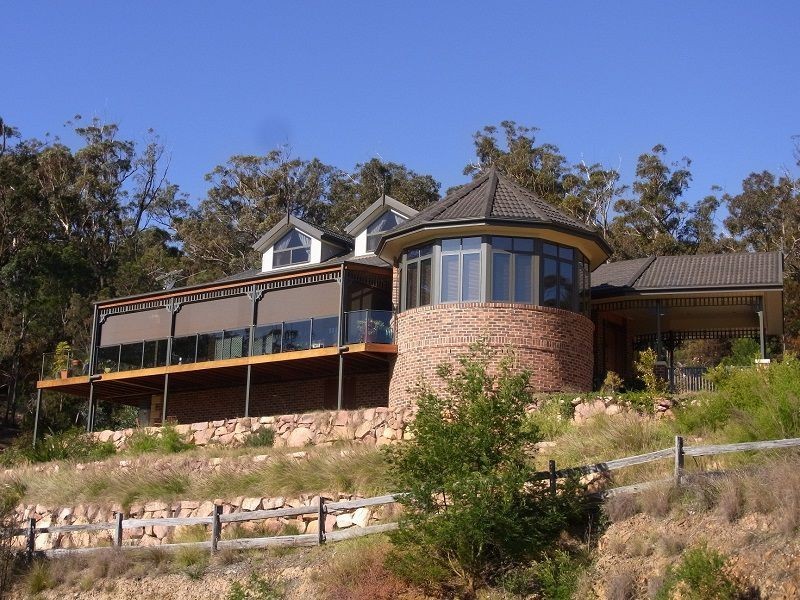 10 Cornubia Place, Boydtown NSW 2551