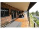 10 Cornubia Place, Boydtown NSW 2551