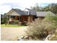 10 Cornubia Place, Boydtown NSW 2551