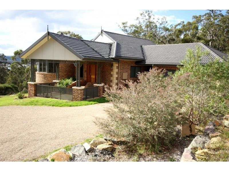 10 Cornubia Place, Boydtown NSW 2551