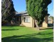 82 Calle Calle Street, Eden NSW 2551
