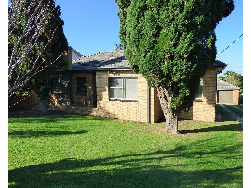 82 Calle Calle Street, Eden NSW 2551
