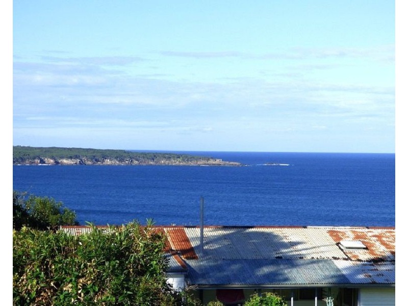 82 Calle Calle Street, Eden NSW 2551