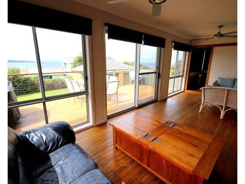 82 Calle Calle Street, Eden NSW 2551