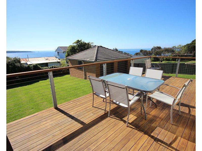 82 Calle Calle Street, Eden NSW 2551