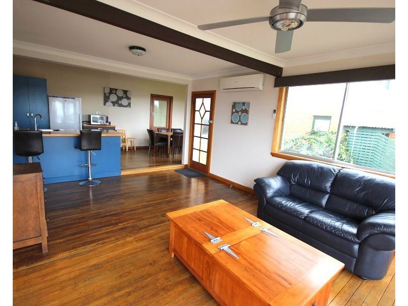 82 Calle Calle Street, Eden NSW 2551