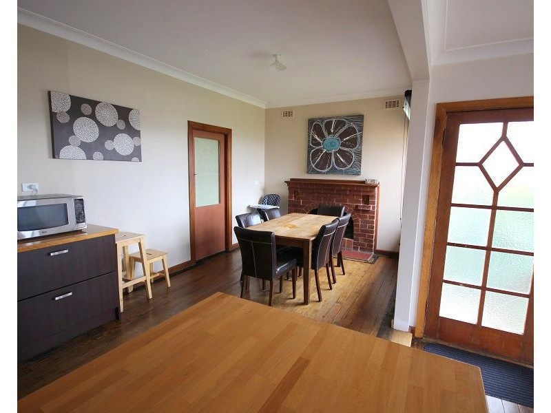 82 Calle Calle Street, Eden NSW 2551