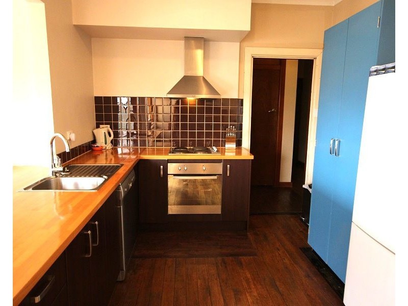 82 Calle Calle Street, Eden NSW 2551