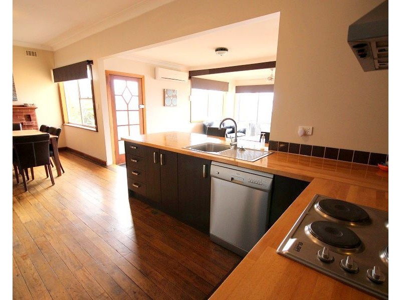 82 Calle Calle Street, Eden NSW 2551