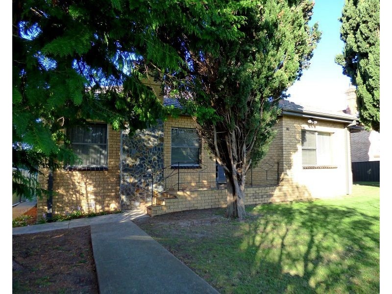 82 Calle Calle Street, Eden NSW 2551