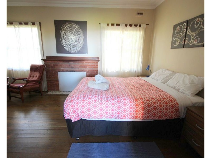 82 Calle Calle Street, Eden NSW 2551