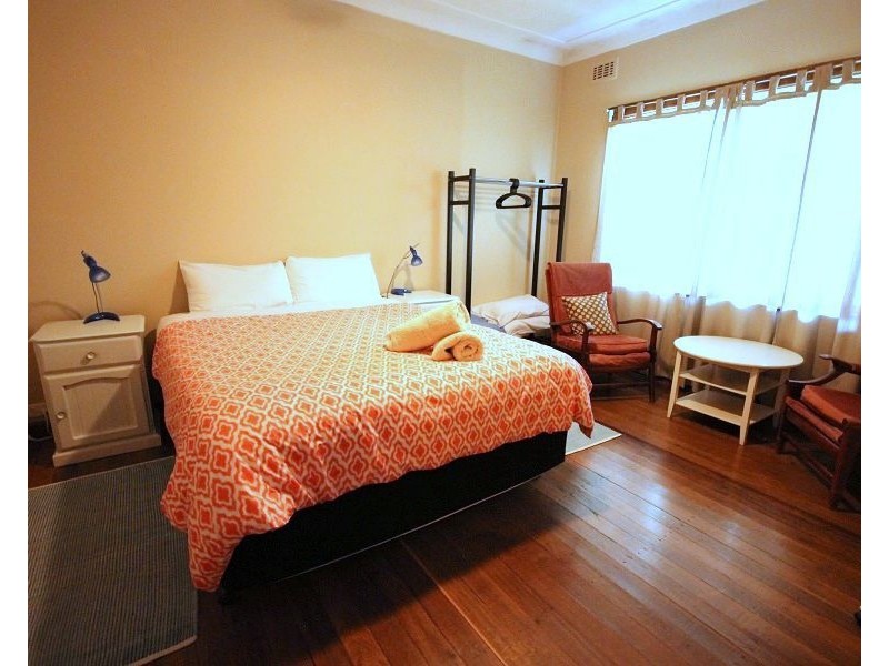 82 Calle Calle Street, Eden NSW 2551