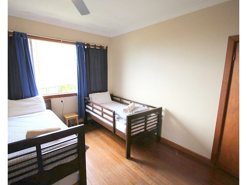 82 Calle Calle Street, Eden NSW 2551