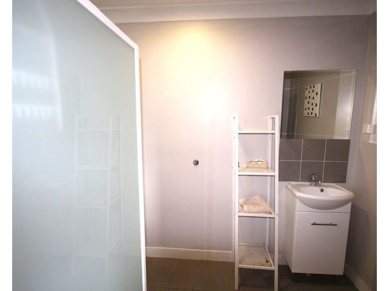 82 Calle Calle Street, Eden NSW 2551