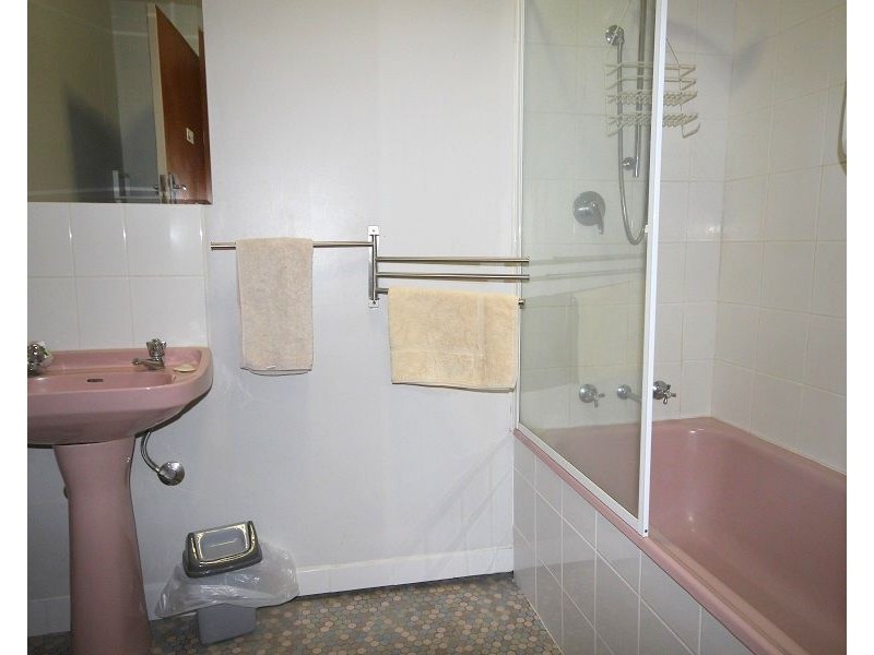 82 Calle Calle Street, Eden NSW 2551