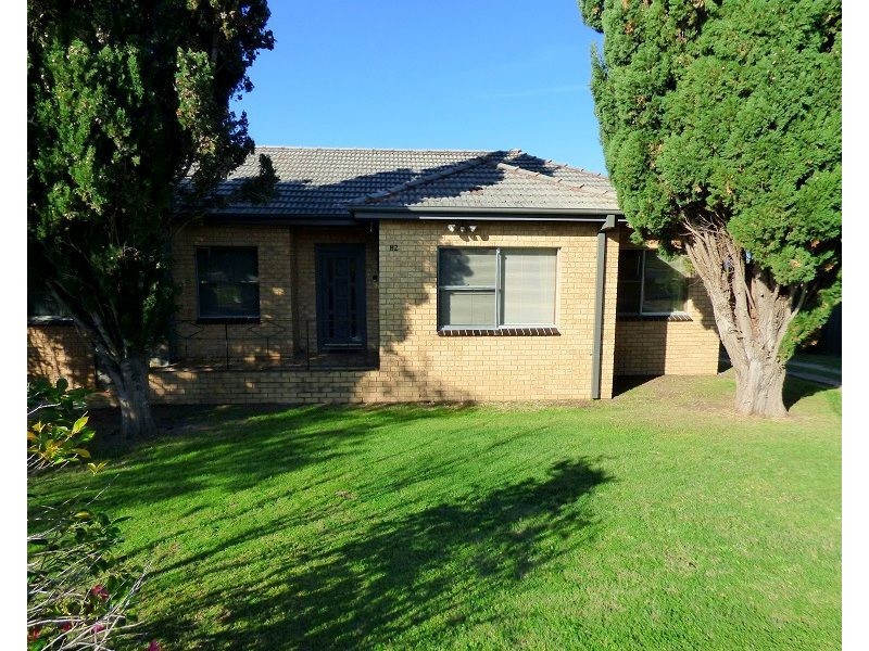 82 Calle Calle Street, Eden NSW 2551