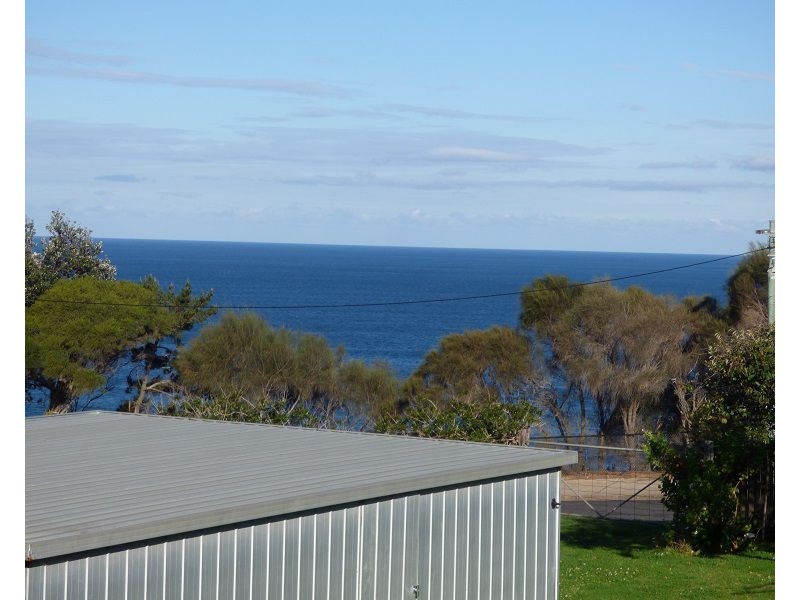 82 Calle Calle Street, Eden NSW 2551