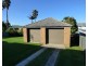 82 Calle Calle Street, Eden NSW 2551
