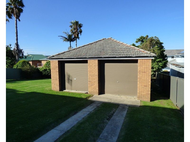 82 Calle Calle Street, Eden NSW 2551