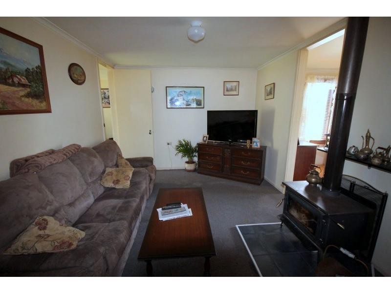 19 Cook Drive, Eden NSW 2551