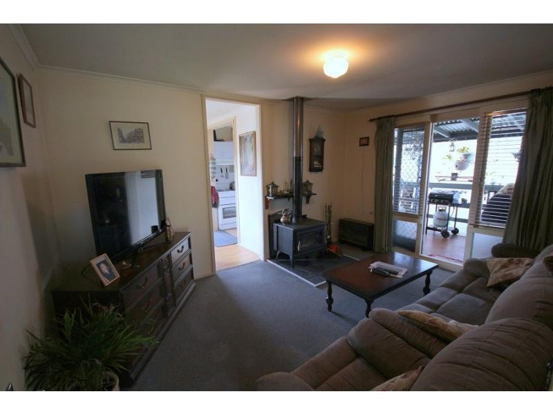 19 Cook Drive, Eden NSW 2551