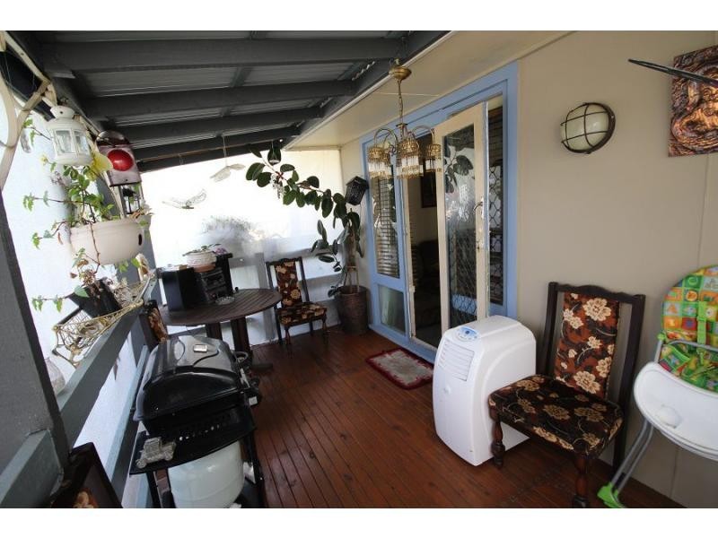 19 Cook Drive, Eden NSW 2551