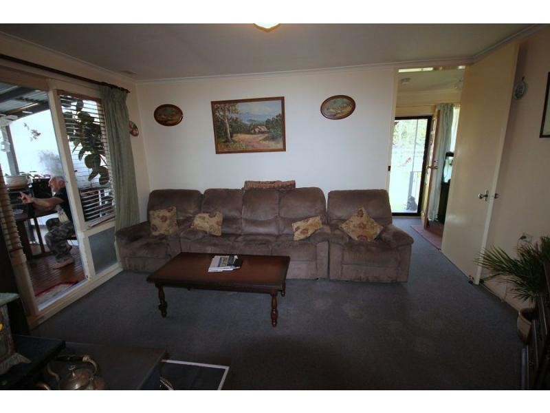 19 Cook Drive, Eden NSW 2551