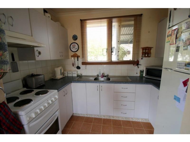 19 Cook Drive, Eden NSW 2551