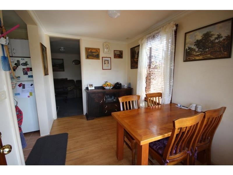 19 Cook Drive, Eden NSW 2551