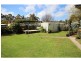 19 Cook Drive, Eden NSW 2551