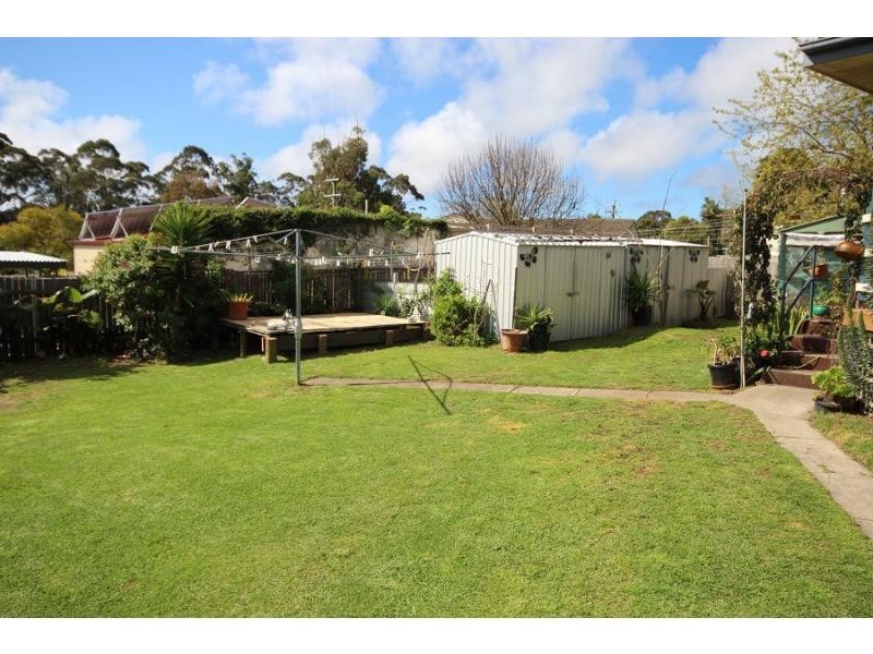 19 Cook Drive, Eden NSW 2551