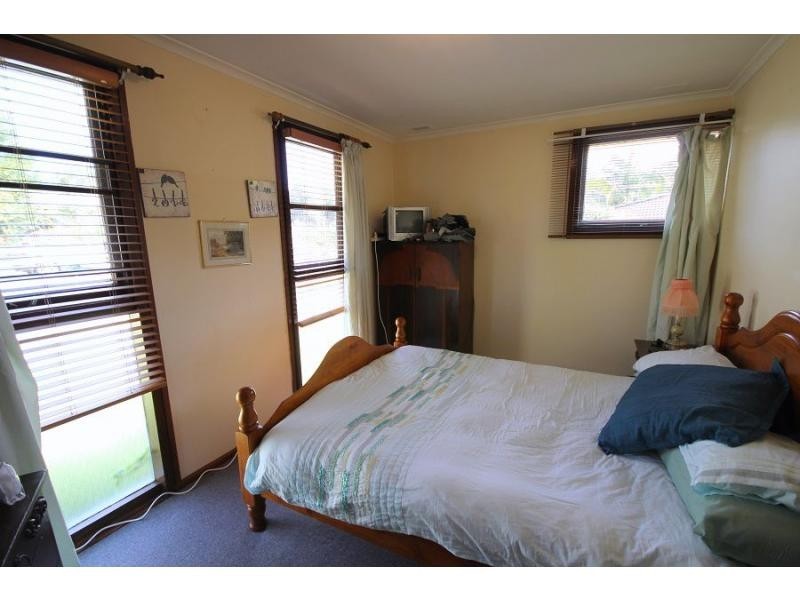 19 Cook Drive, Eden NSW 2551