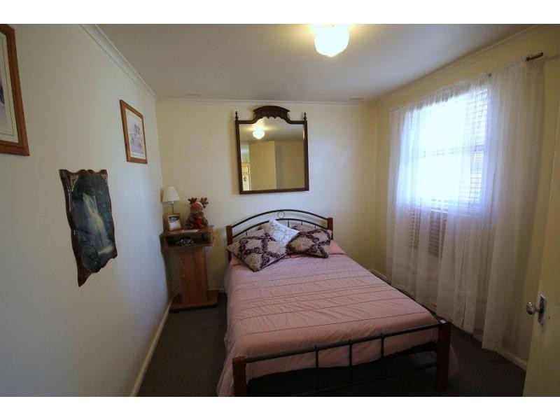 19 Cook Drive, Eden NSW 2551