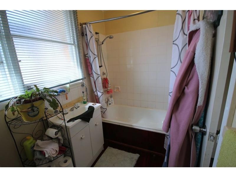 19 Cook Drive, Eden NSW 2551