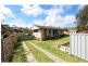 19 Cook Drive, Eden NSW 2551