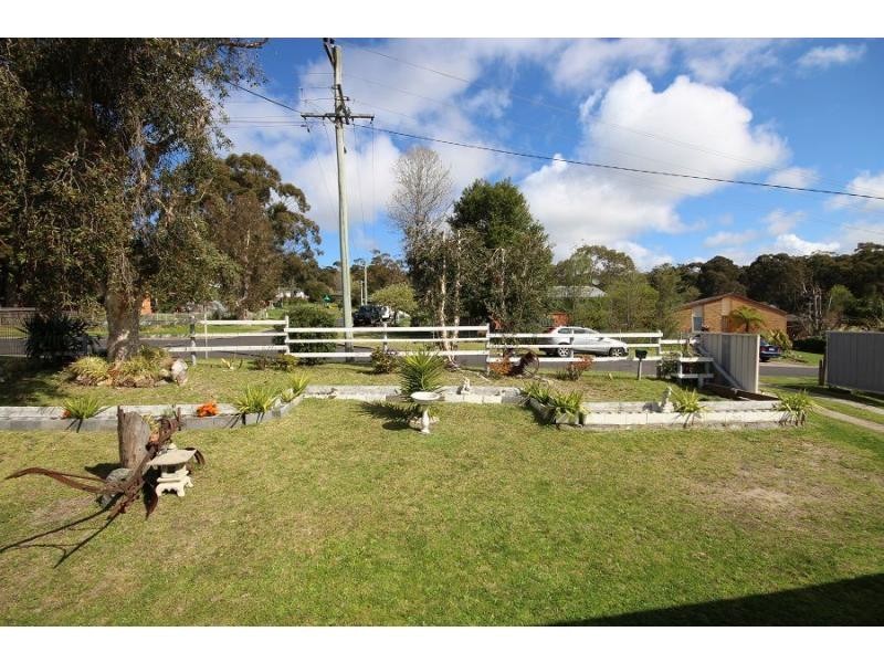 19 Cook Drive, Eden NSW 2551