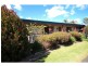 12/731 Princes Highway, Eden NSW 2551