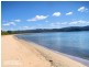 12/731 Princes Highway, Eden NSW 2551