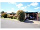 12/731 Princes Highway, Eden NSW 2551