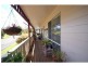 12/731 Princes Highway, Eden NSW 2551